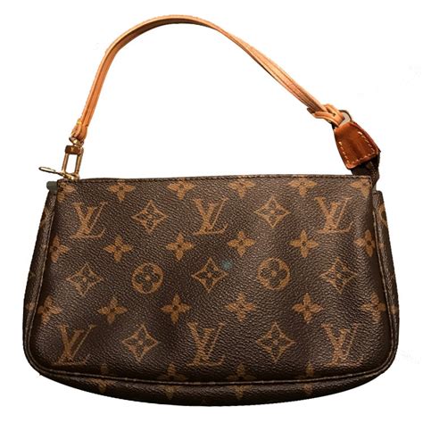 louis vuitton tasche nicht original|louis vuitton tasche frauen.